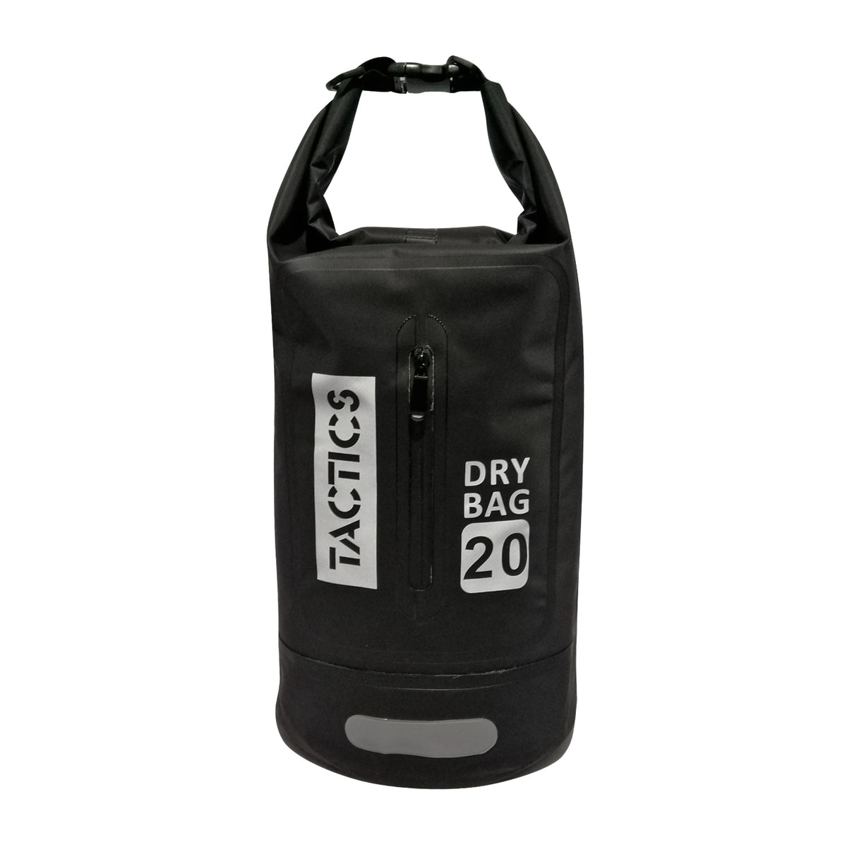 Tactics dry hot sale bag